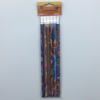 Pencil Pack