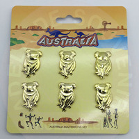 Koala Pack